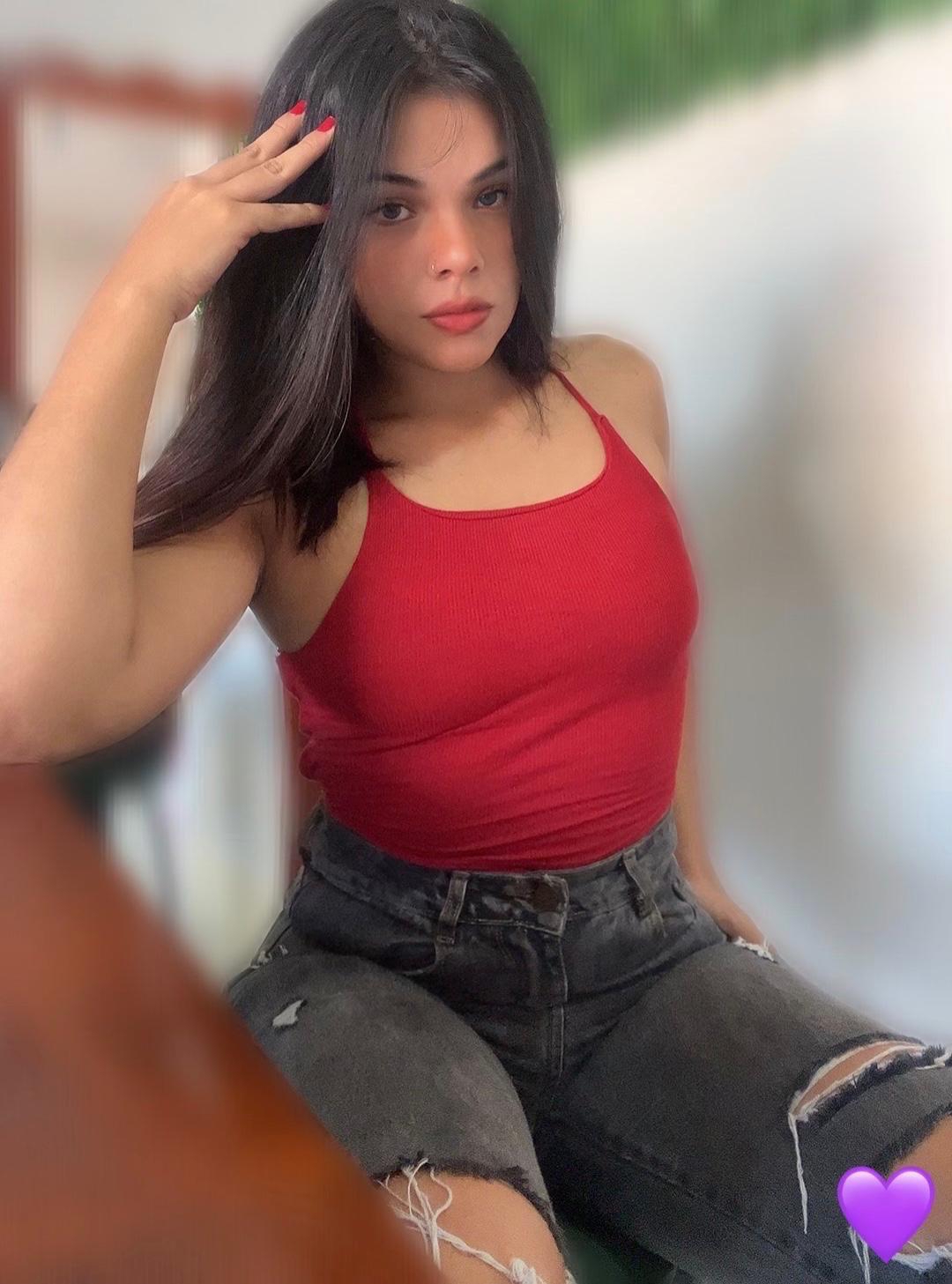Nathalia