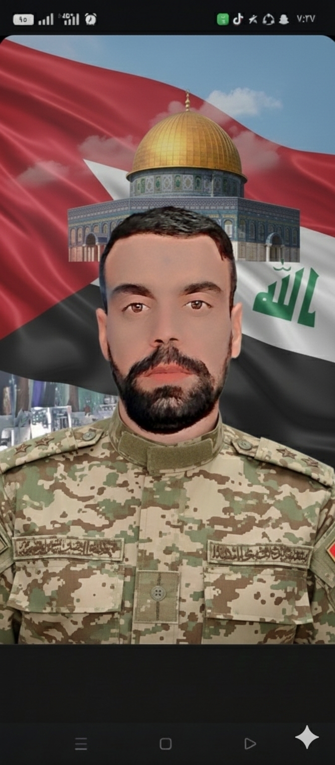 محمود
