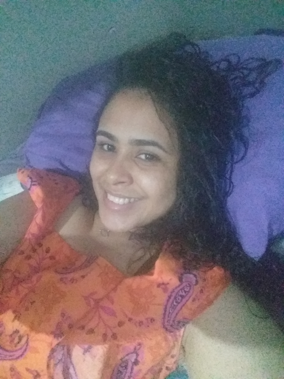 Debora