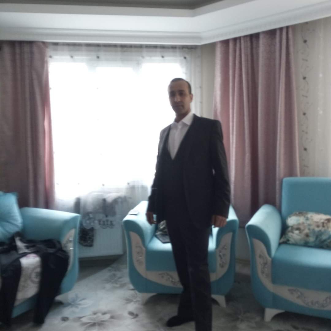 Hasan