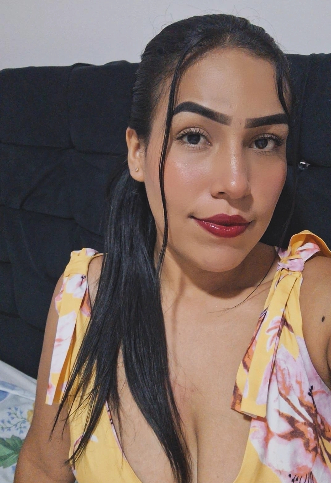 Naida