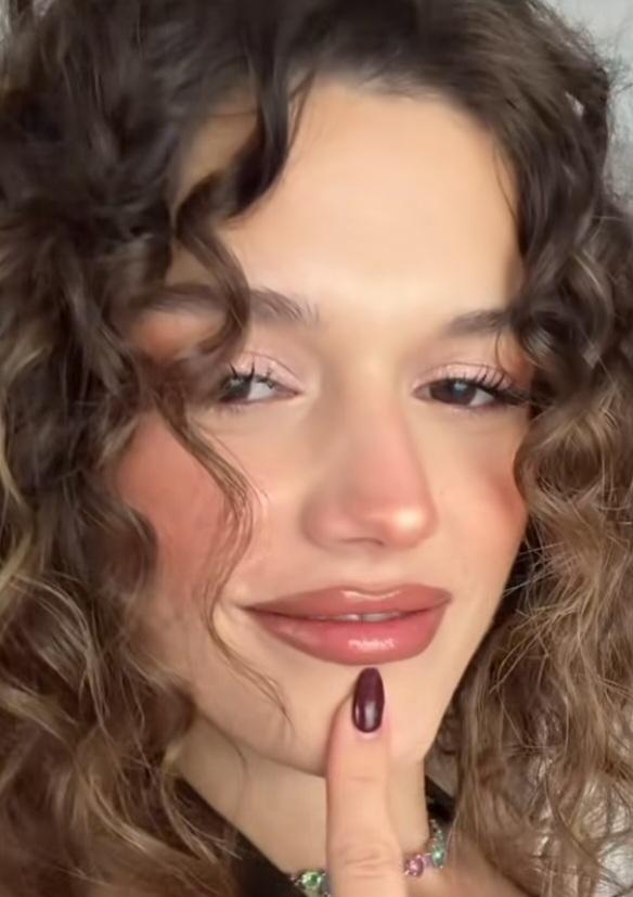 SaadetSevi