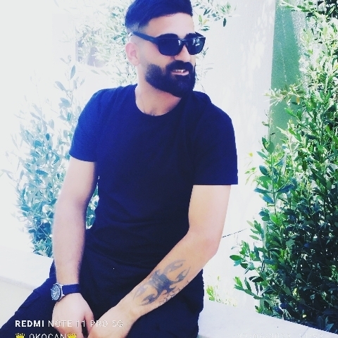 Oktay