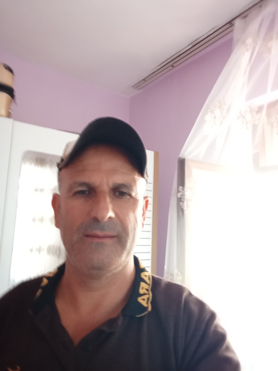 Abdrrahim