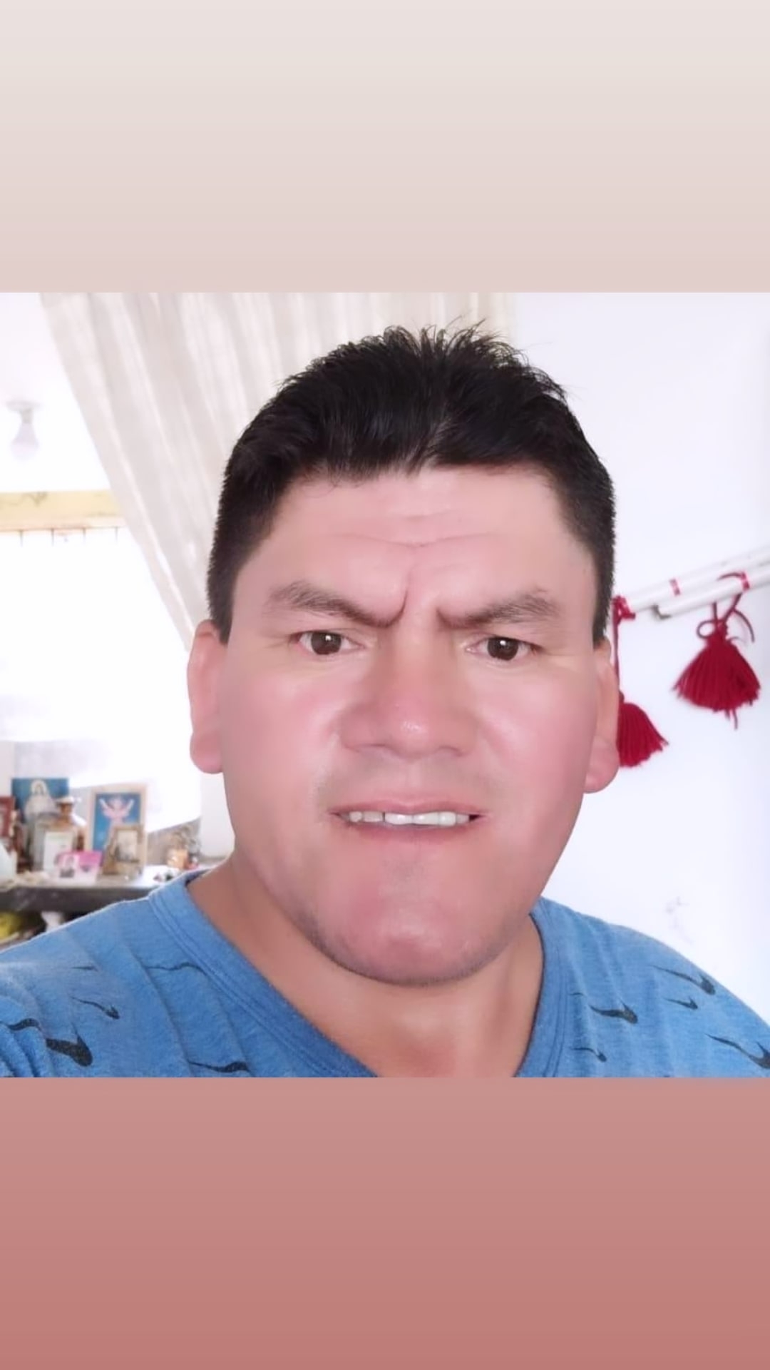 Carlos