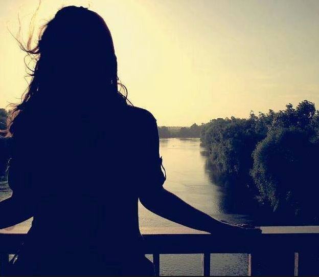 Devika