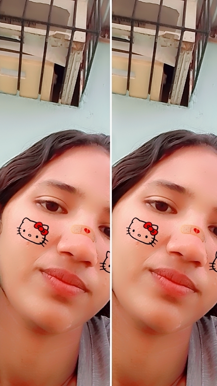 Mari