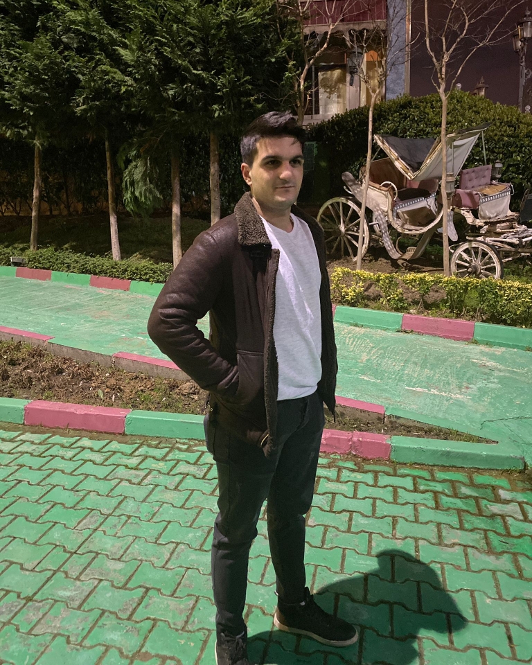 Bedirhan
