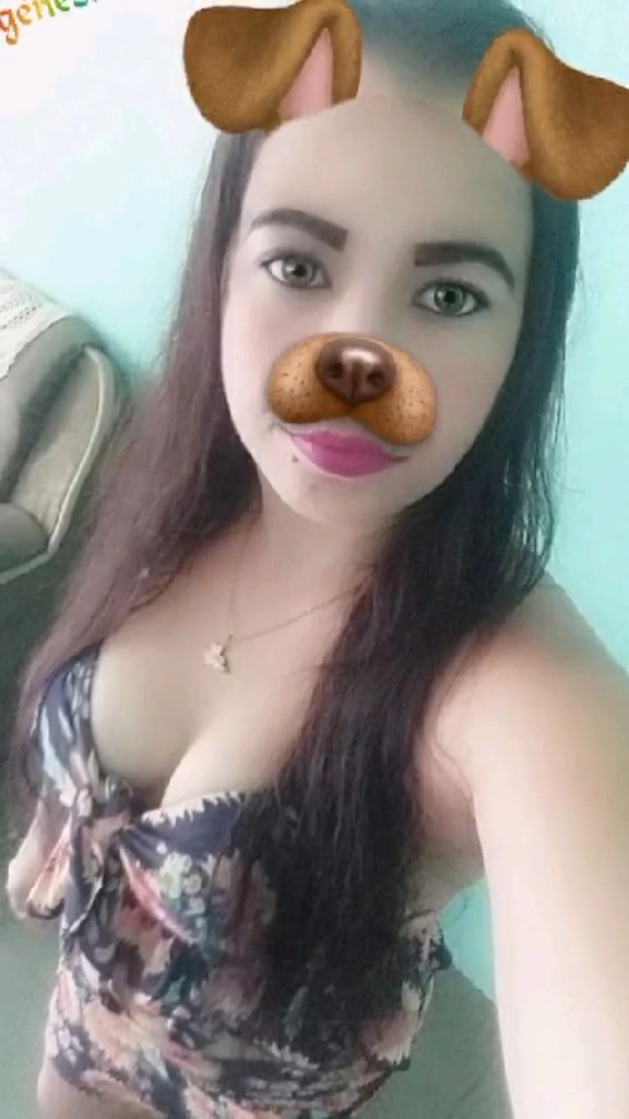 Maribel
