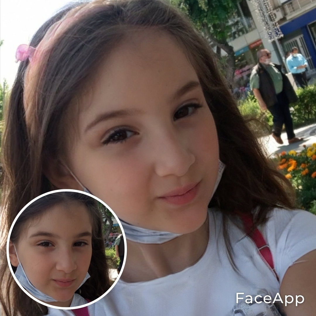Melisa