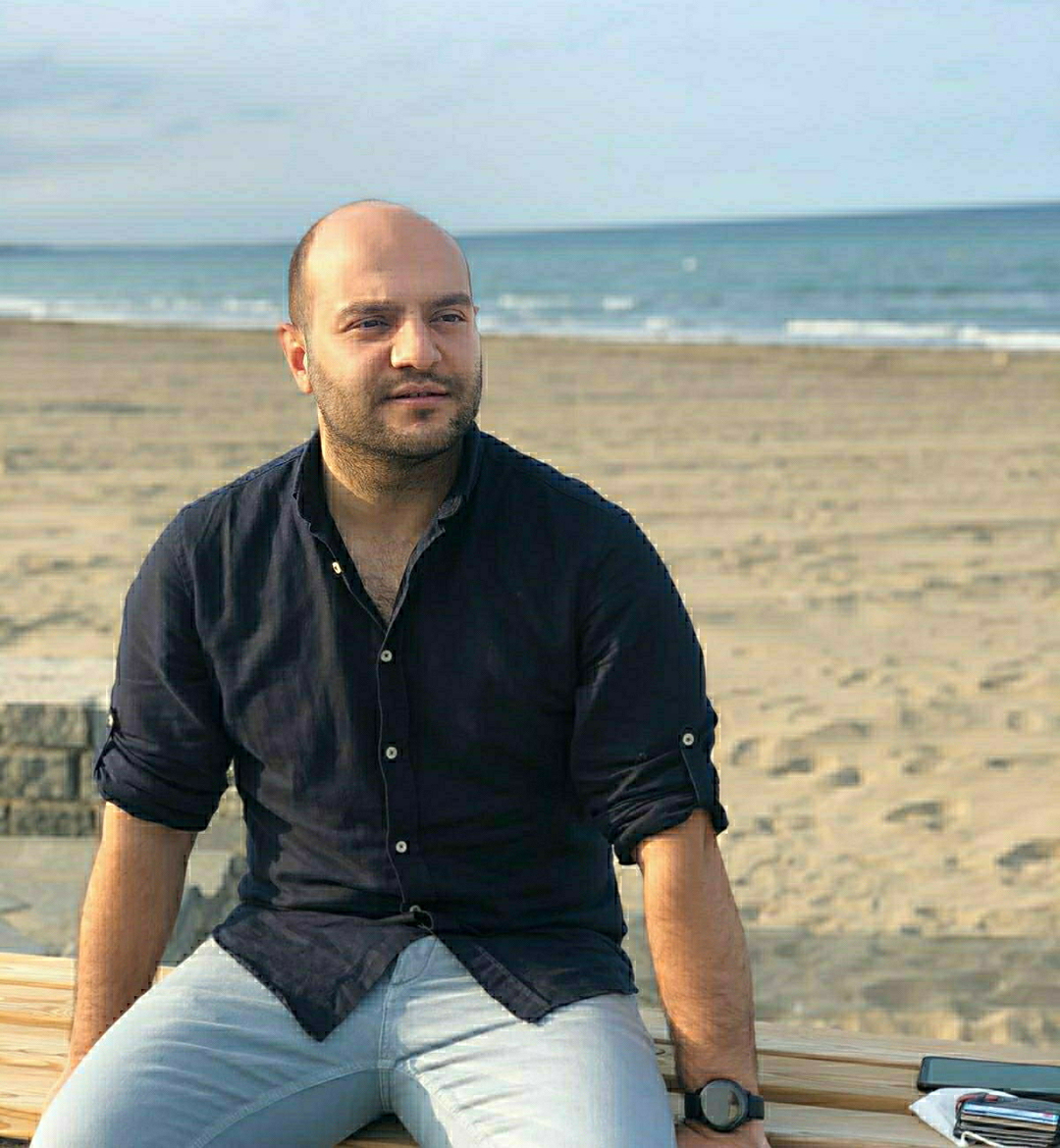 Koray