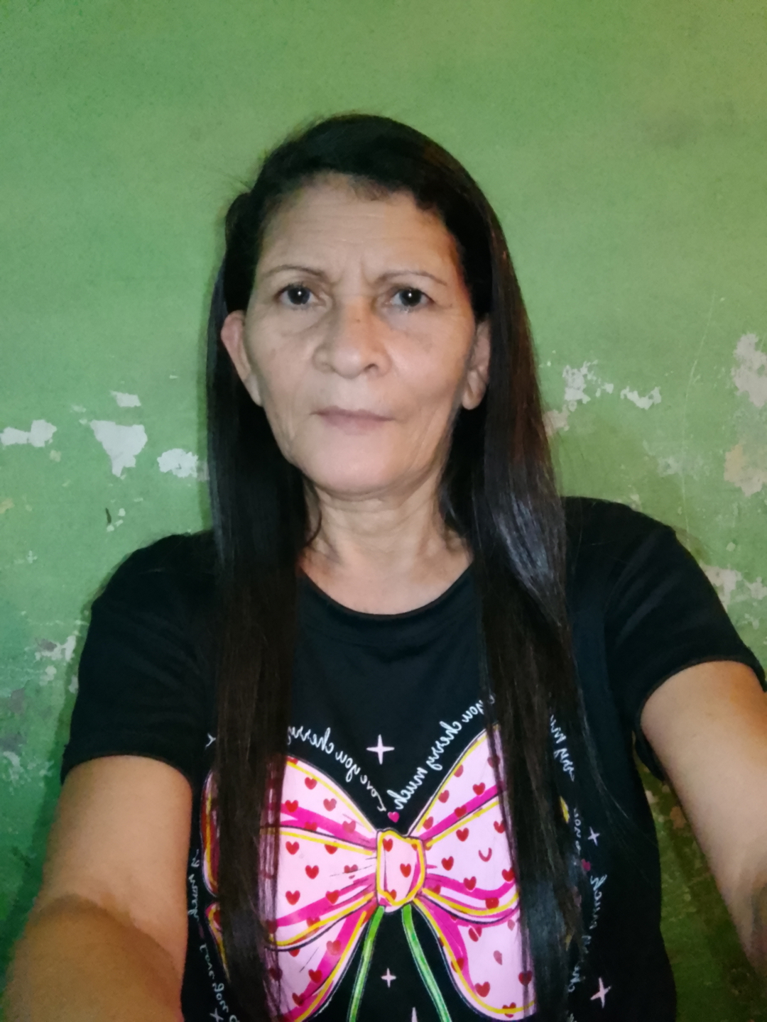 Xiomara