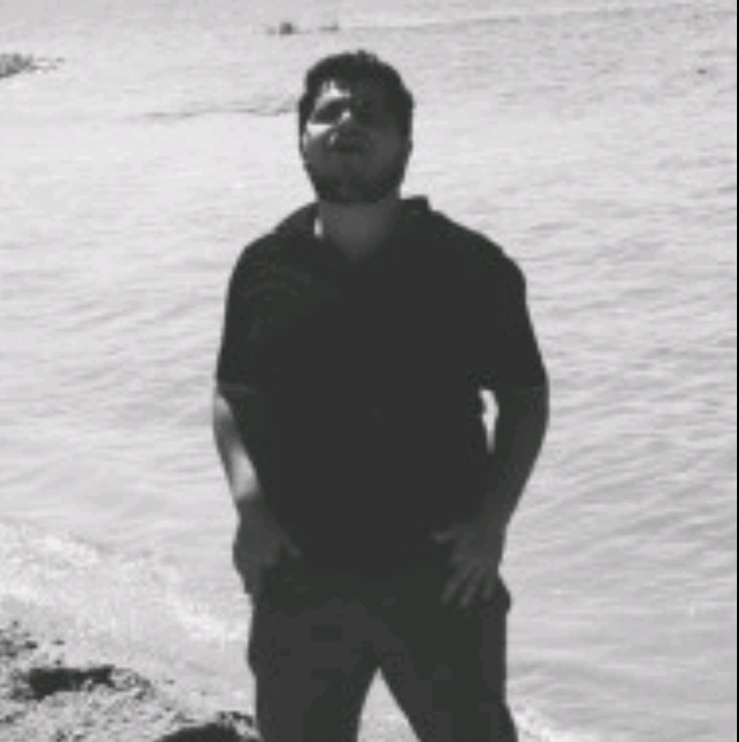 Muhammed