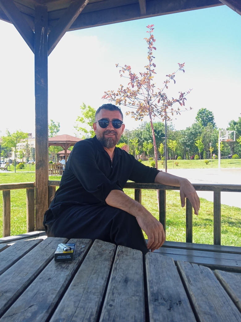 Sinan