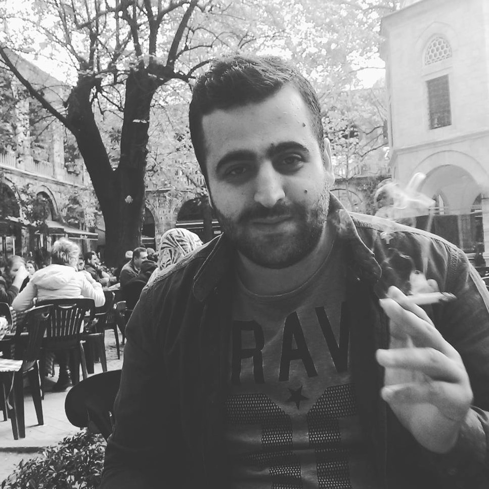 Umut