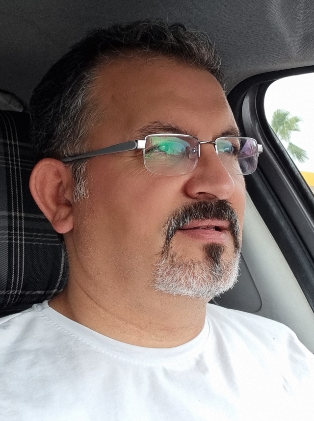 MEHMET