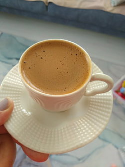 gül