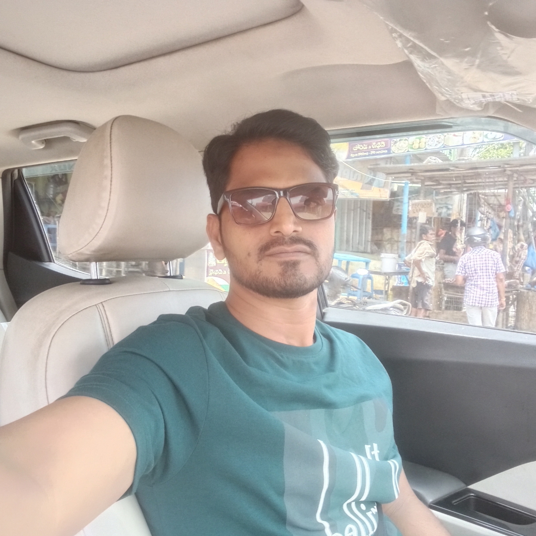 KHALEEL