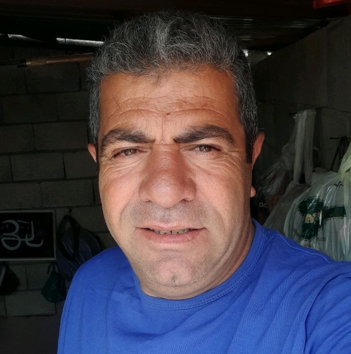 Mehmet