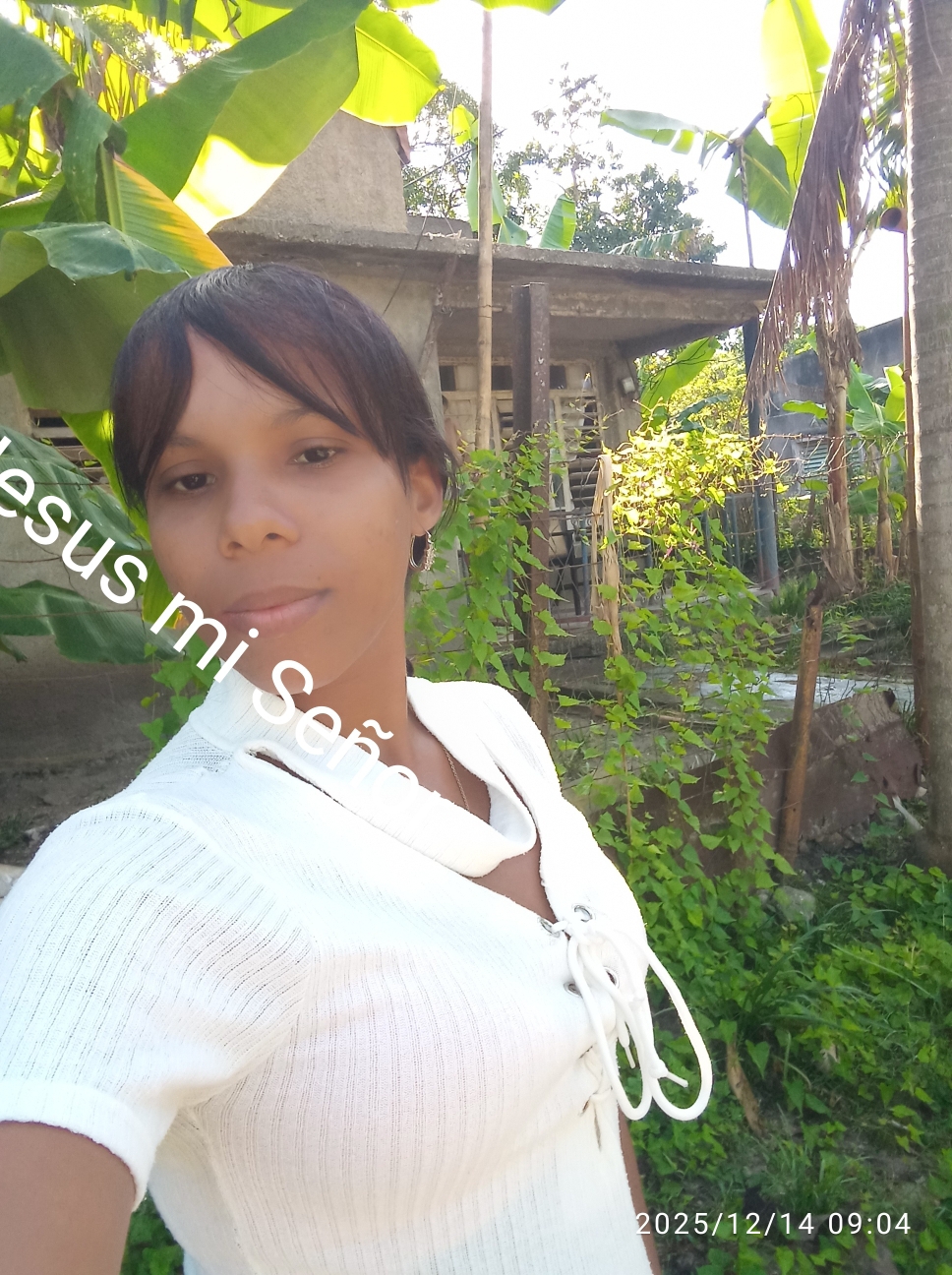 Ismandra