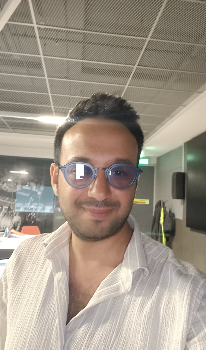 Burak