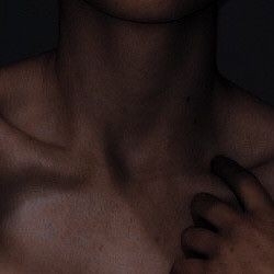 Axel