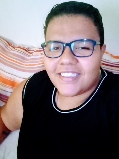 Aline