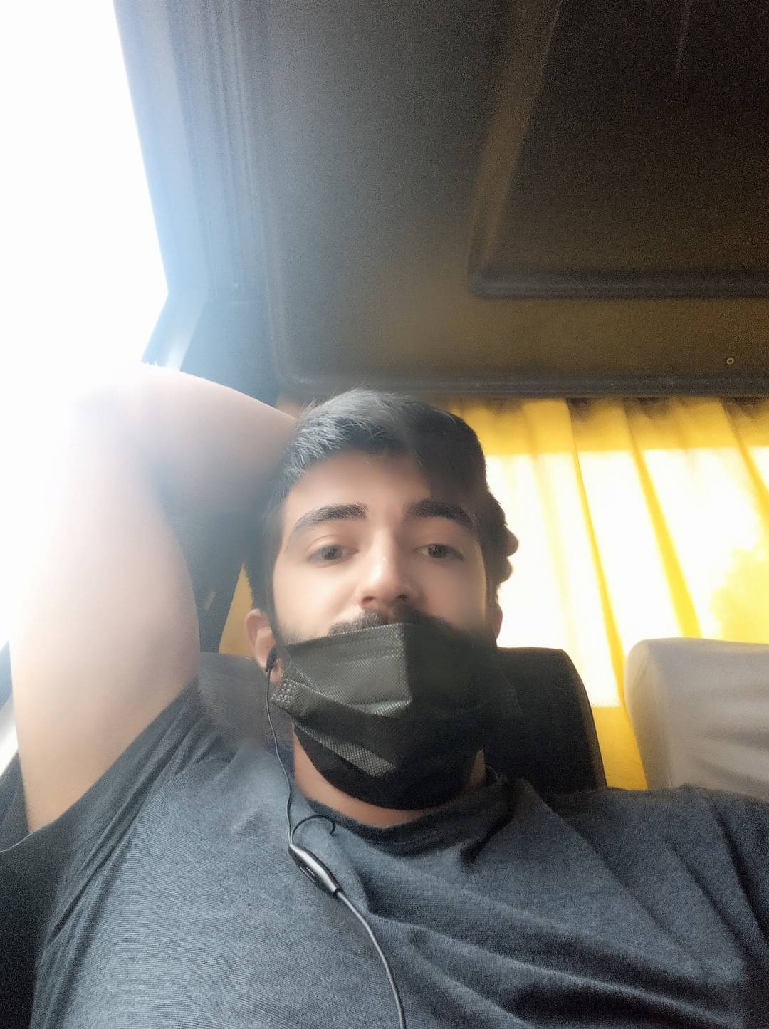 Emre