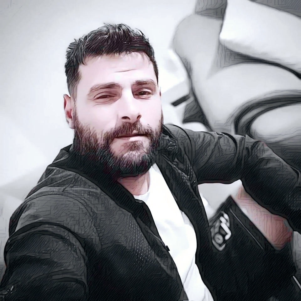 Ömer