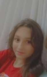 Duygu