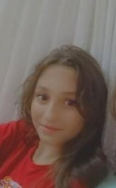 Duygu