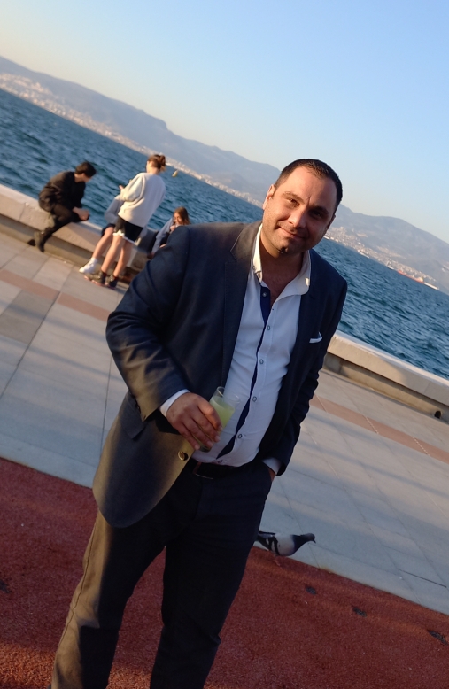 Çağrı