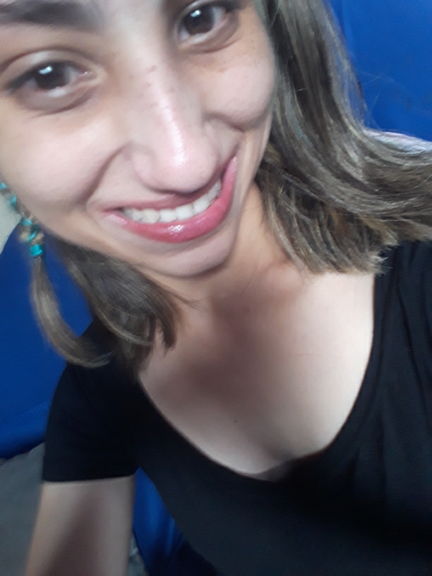 Adrieli