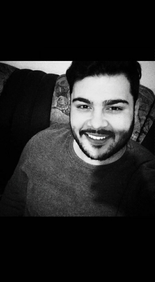 Ozan