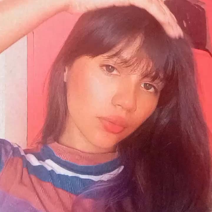 Geovanna