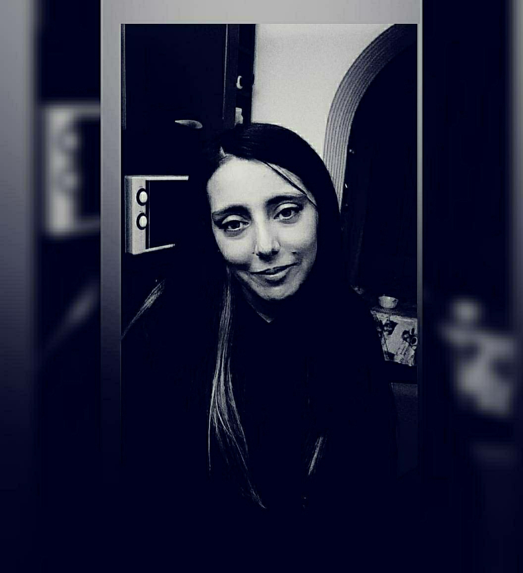 Ecem