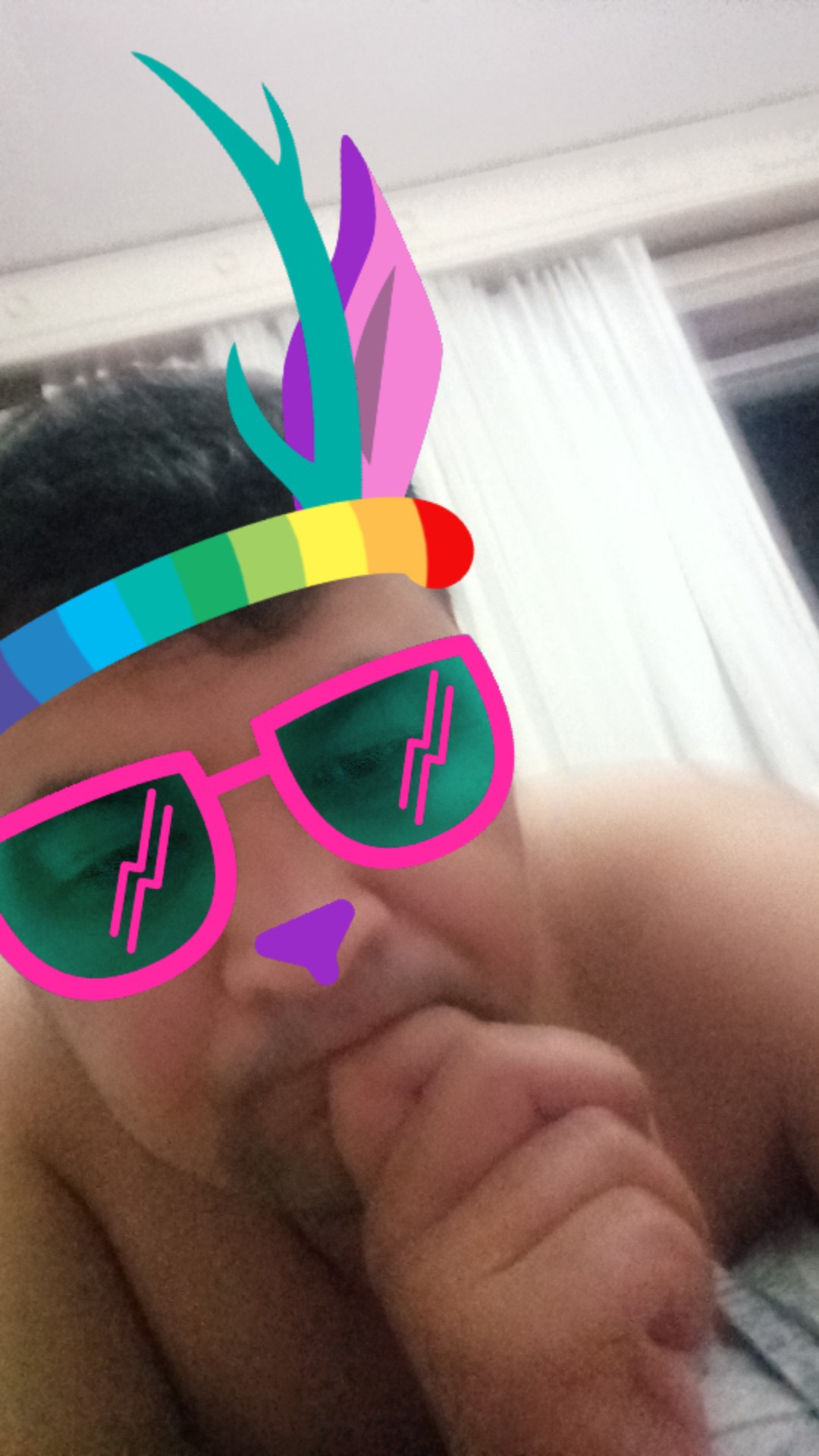 Faruh