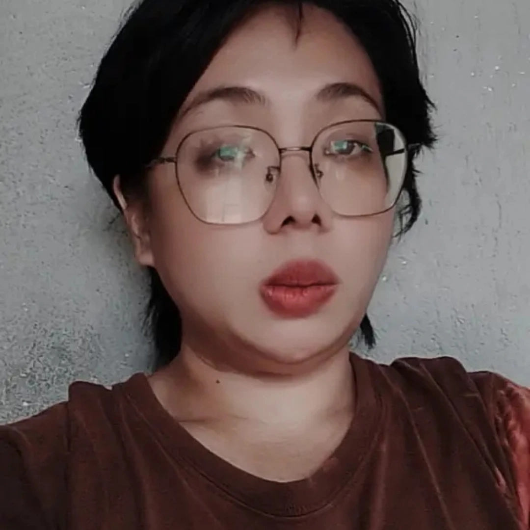 Jeralyn