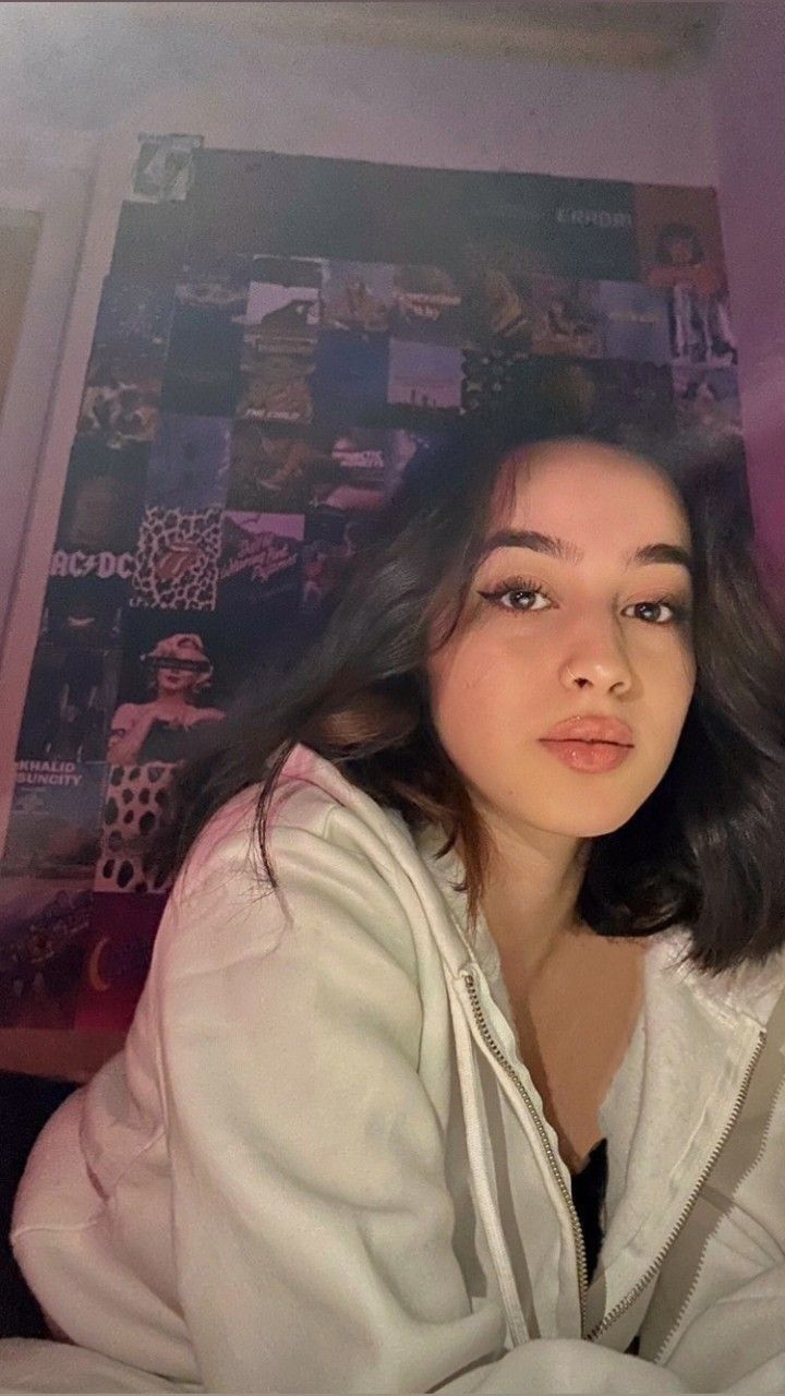 Ezgi