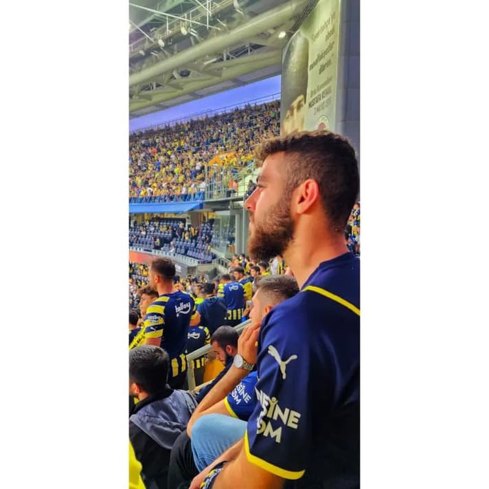 Ali