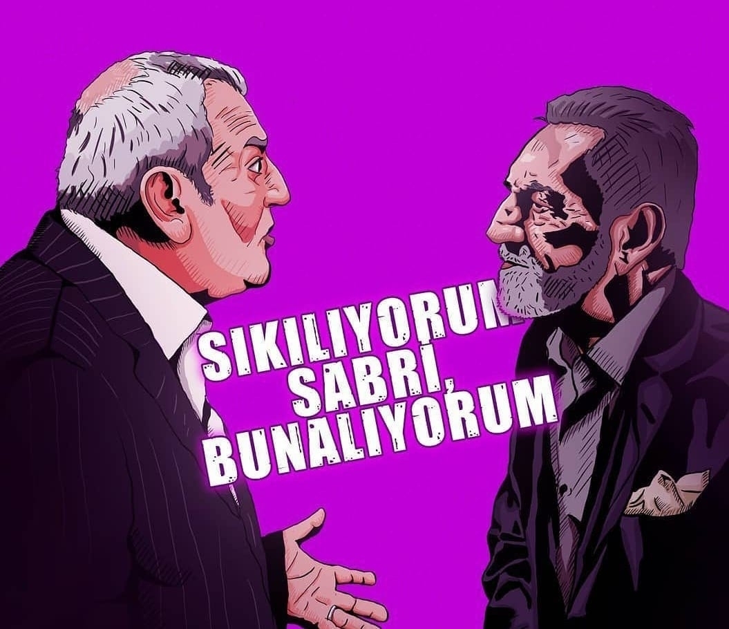 Berkay