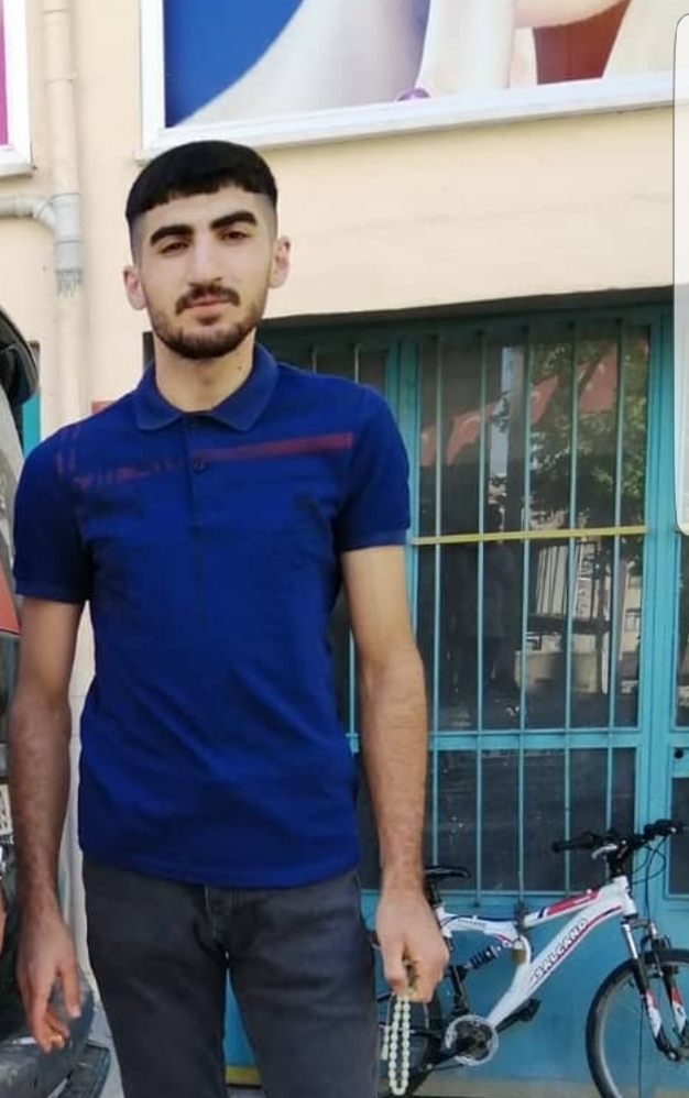 Serhat
