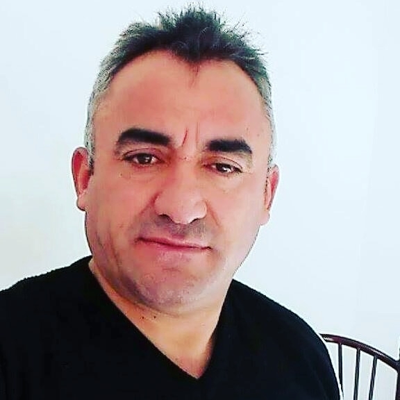 Ercan