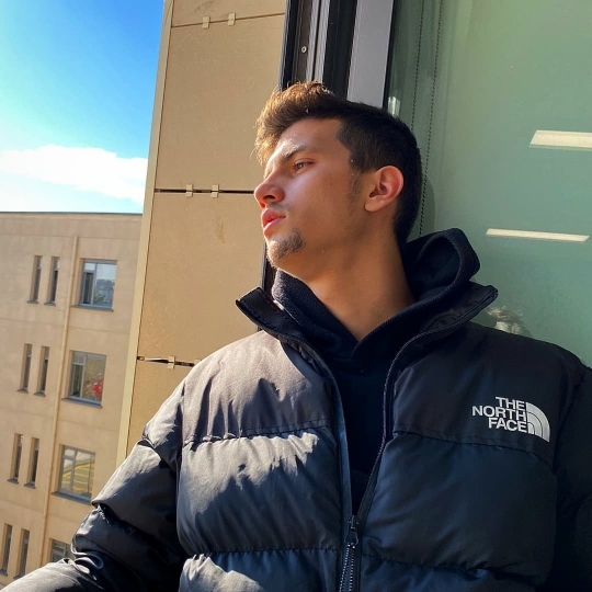 Burak