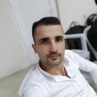 Yusuf