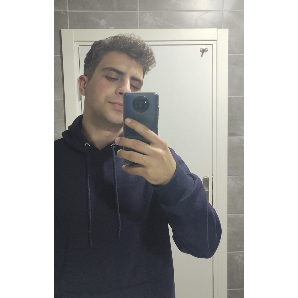 Abdullah