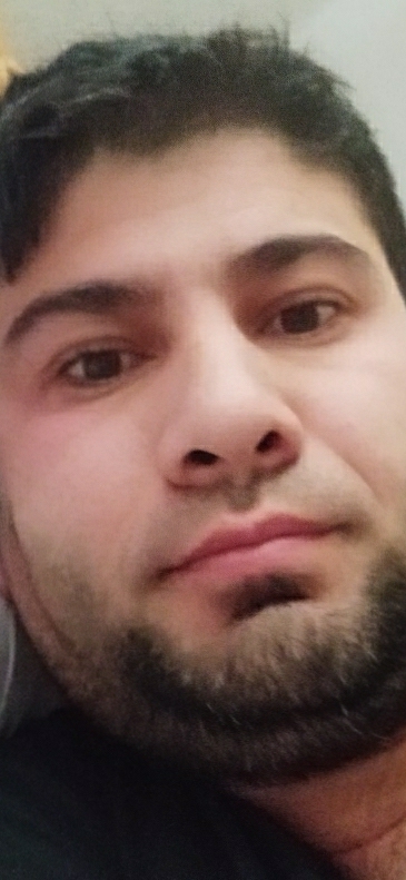 Resul