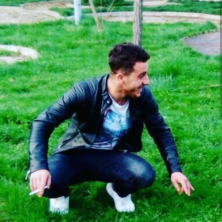 Ramazan