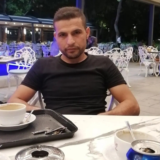Mehmet