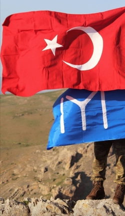 İsa